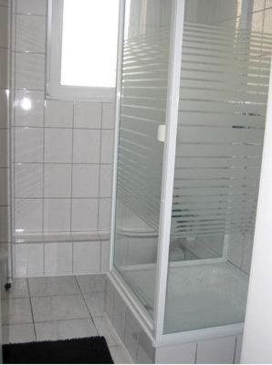 Kölner Gasthof 2*