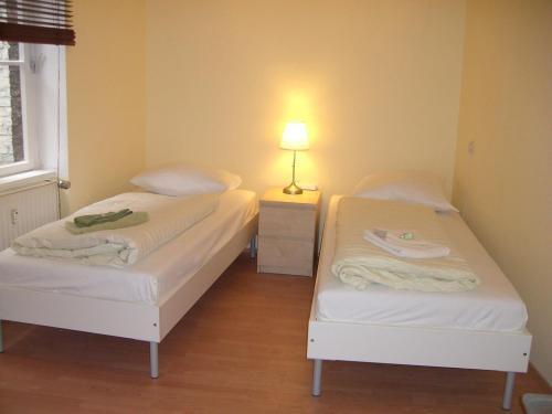 Kölner Gasthof 2*