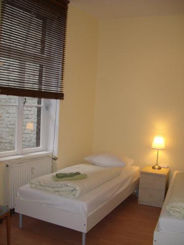 Kölner Gasthof 2*