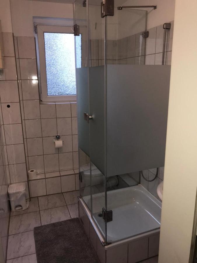 Kölner 2* Köln