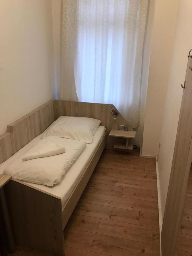 Kölner 2* Köln